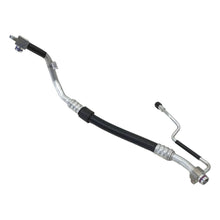 Mangueira Ar Condicionado Audi A5 Plus 2019 8W1820740F