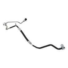 Mangueira Ar Condicionado Audi A5 Plus 2019 8W1820720G