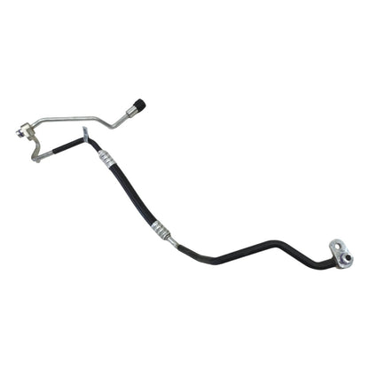 Mangueira Ar Condicionado Audi A5 Plus 2019 8W1820720G