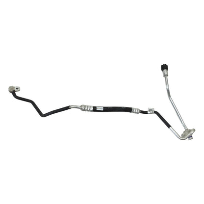 Mangueira Ar Condicionado Audi A5 Plus 2019 8W1820720G