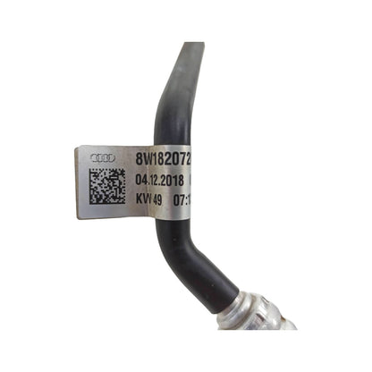 Mangueira Ar Condicionado Audi A5 Plus 2019 8W1820720G