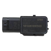 Sensor Pressão Combustível Audi A5 190cv 2019