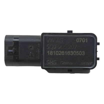 Sensor Pressão Combustível Audi A5 190cv 2019