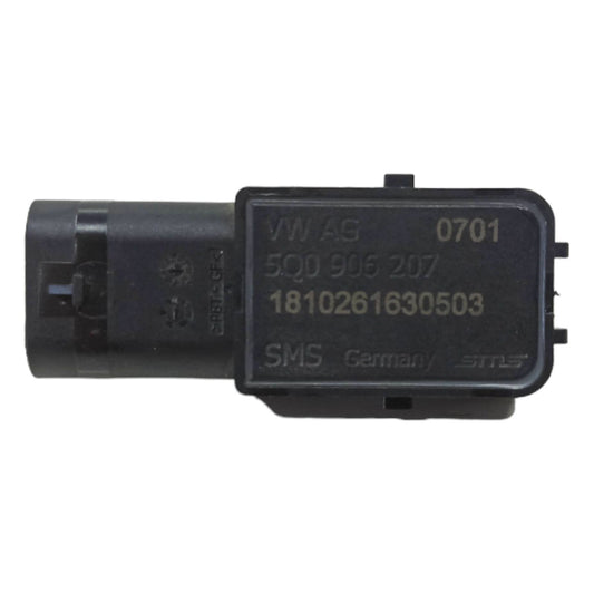 Sensor Pressão Combustível Audi A5 190cv 2019