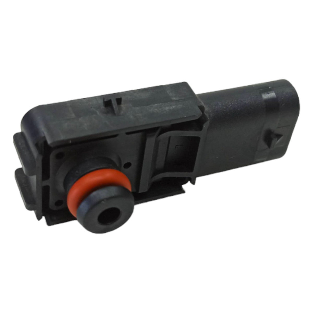 Sensor Pressão Combustível Audi A5 190cv 2019