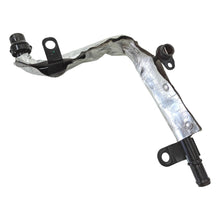 Cano Tubo Turbina Audi A5 190cv 2019 06L121085AF