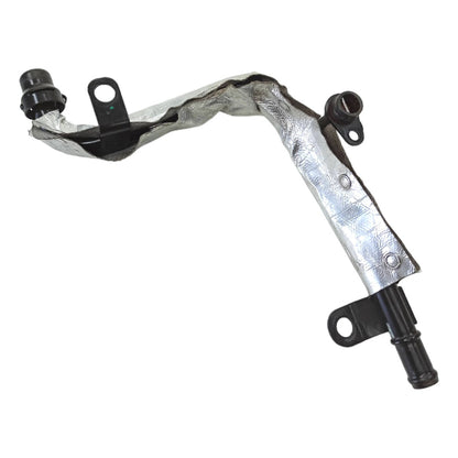 Cano Tubo Turbina Audi A5 190cv 2019 06L121085AF