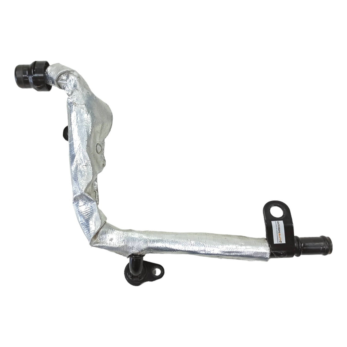 Cano Tubo Turbina Audi A5 190cv 2019 06L121085AF