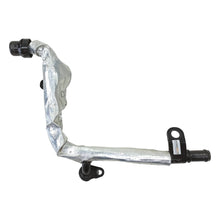 Cano Tubo Turbina Audi A5 190cv 2019 06L121085AF