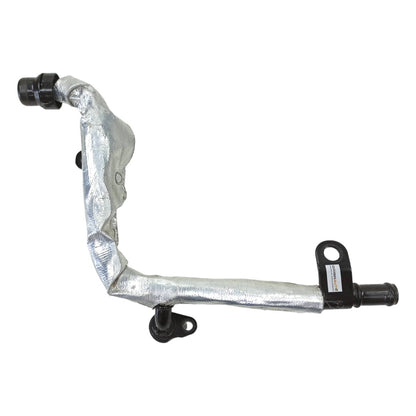 Cano Tubo Turbina Audi A5 190cv 2019 06L121085AF