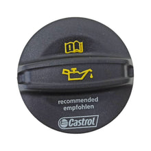 Tampa Reservatório Radiador Audi A5 Plus 2019