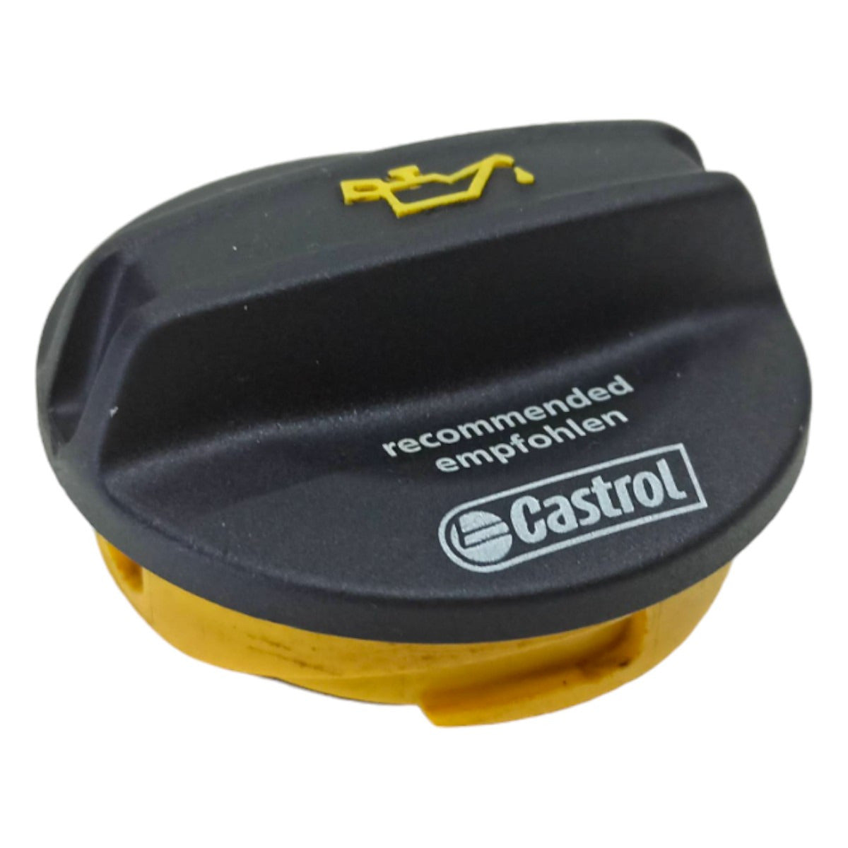 Tampa Reservatório Radiador Audi A5 Plus 2019