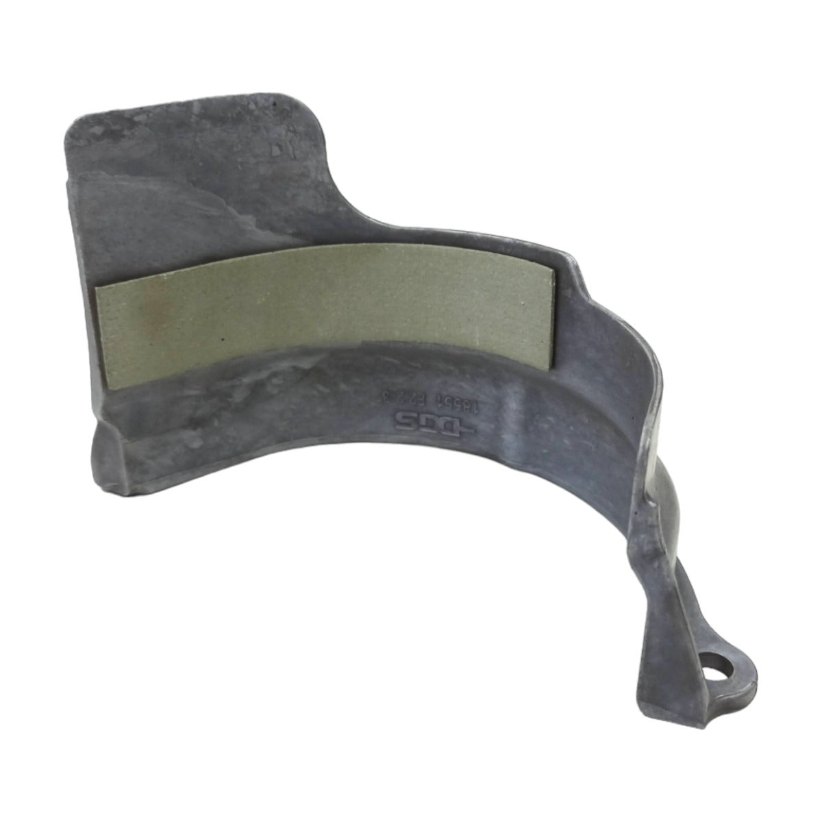 Capa Cobertura Semi Eixo Audi A5 Plus 2019 Direito 8W0407720A