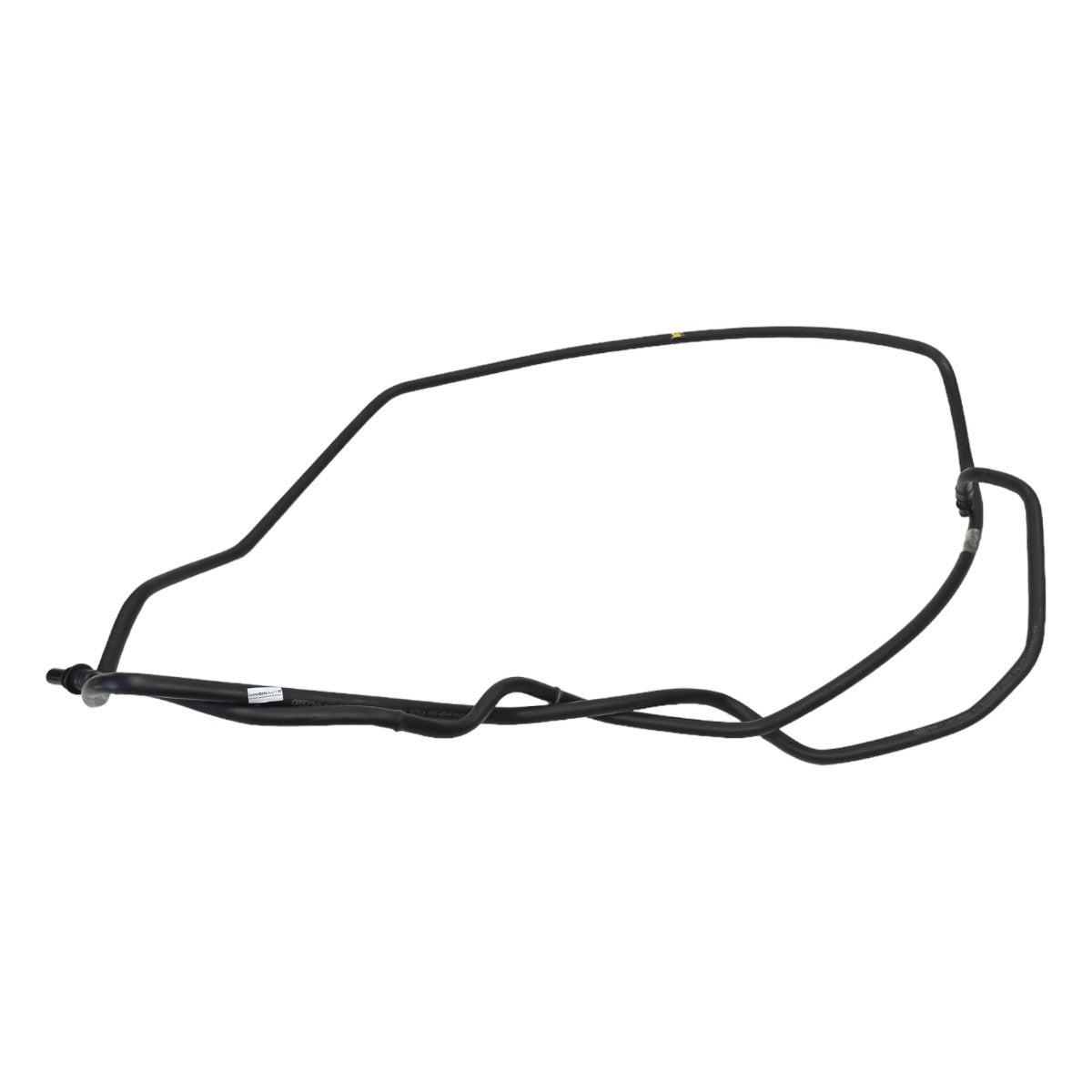 Mangueira Cano Combustivel Audi A5 190cv 2019