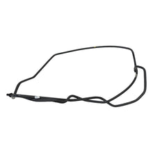 Mangueira Cano Combustivel Audi A5 190cv 2019