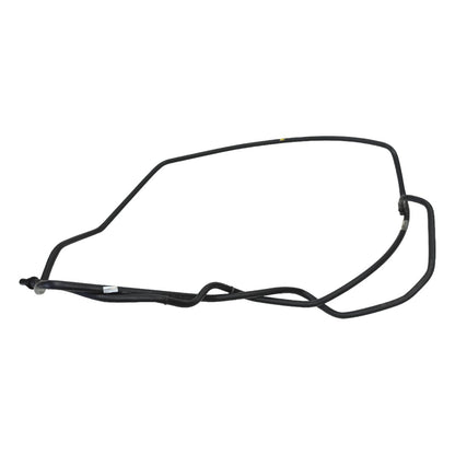 Mangueira Cano Combustivel Audi A5 190cv 2019