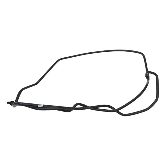 Mangueira Cano Combustivel Audi A5 190cv 2019