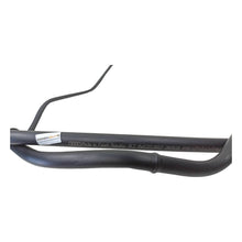 Mangueira Cano Combustivel Audi A5 190cv 2019