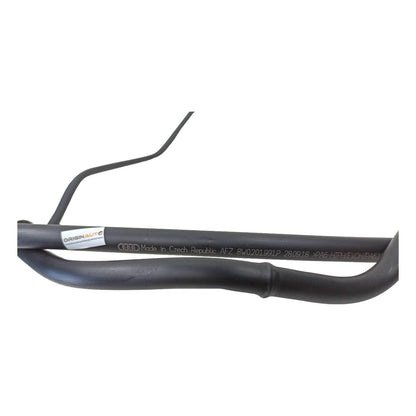 Mangueira Cano Combustivel Audi A5 190cv 2019