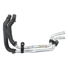 Mangueira Água Radiador Audi A5 190cv 2019 8W0122445C