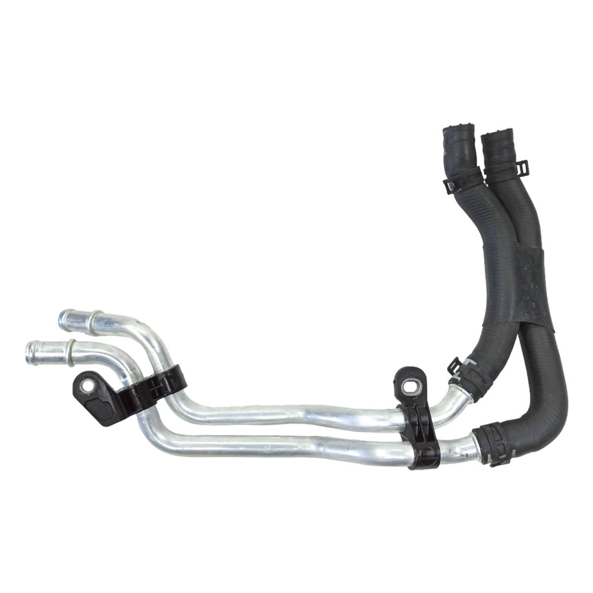 Mangueira Água Radiador Audi A5 190cv 2019 8W0122445C