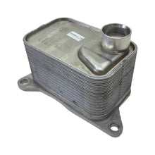 Radiador Resfriador Óleo Audi A5 190cv 2019 06L117021G