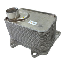 Radiador Resfriador Óleo Audi A5 190cv 2019 06L117021G