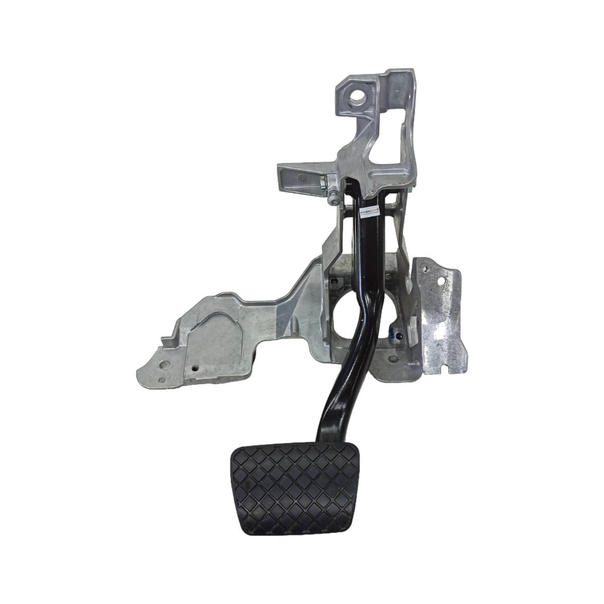 Pedal Freio Borracha Audi A5 Plus 2019 8W1723117B