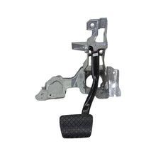 Pedal Freio Borracha Audi A5 Plus 2019 8W1723117B