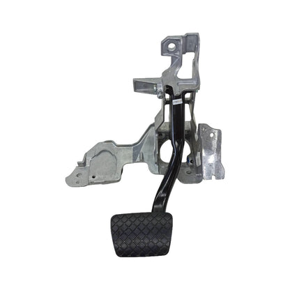 Pedal Freio Borracha Audi A5 Plus 2019 8W1723117B