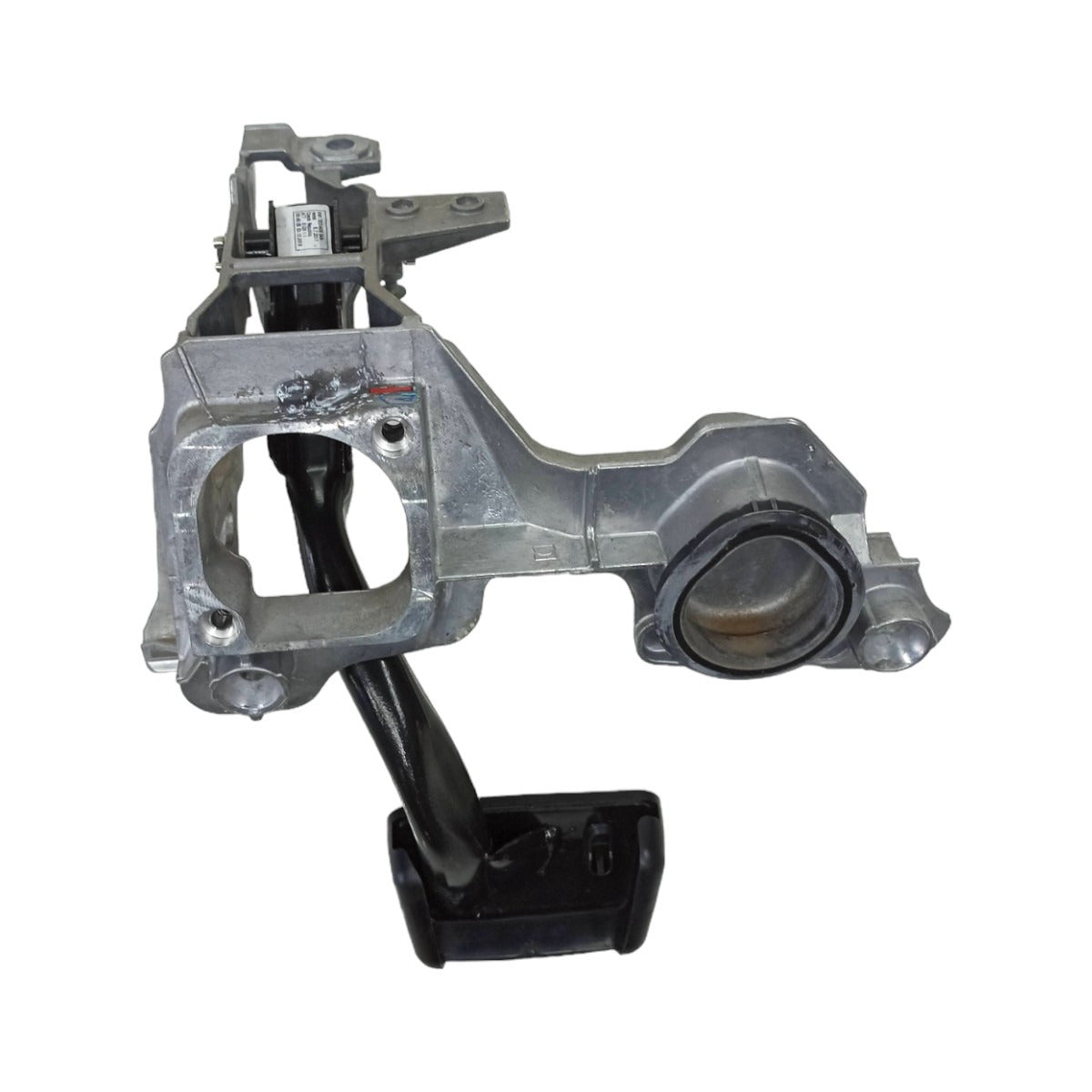 Pedal Freio Borracha Audi A5 Plus 2019 8W1723117B