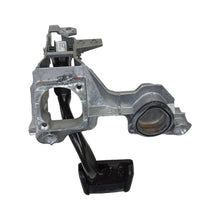 Pedal Freio Borracha Audi A5 Plus 2019 8W1723117B