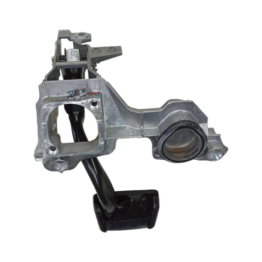 Pedal Freio Borracha Audi A5 Plus 2019 8W1723117B