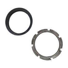 Trava Bomba Combustível Audi A5 Plus 2019 1K0201375