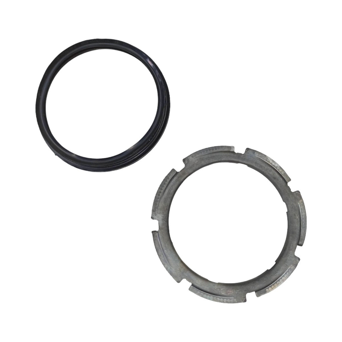 Trava Bomba Combustível Audi A5 Plus 2019 1K0201375