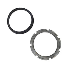 Trava Bomba Combustível Audi A5 Plus 2019 1K0201375