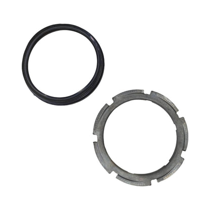 Trava Bomba Combustível Audi A5 Plus 2019 1K0201375