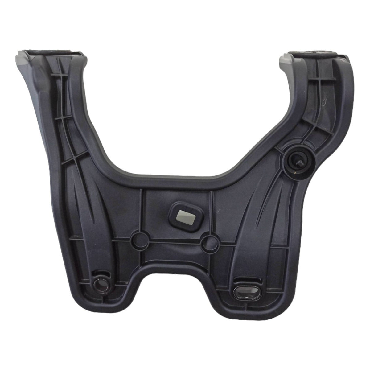 Suporte Reservatório Radiador Audi A5 Plus 2019 8W0121232L