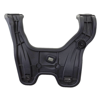 Suporte Reservatório Radiador Audi A5 Plus 2019 8W0121232L