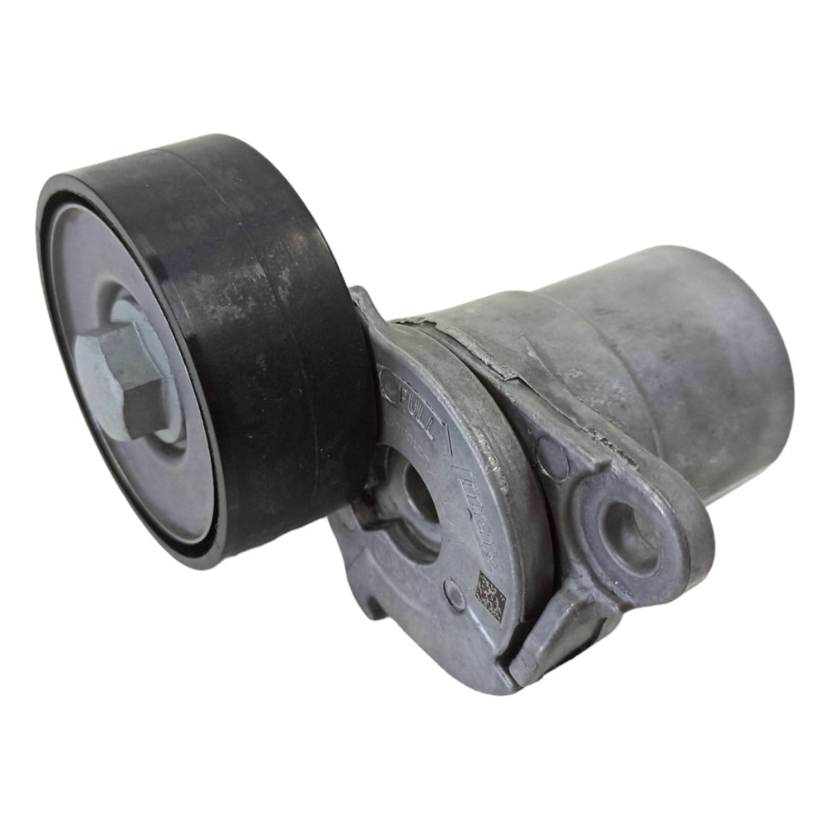 Tensor Correia Audi A5 190cv 2019 06L903133D