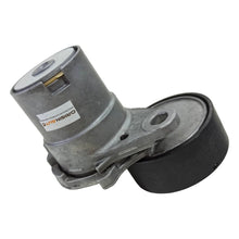 Tensor Correia Audi A5 190cv 2019 06L903133D