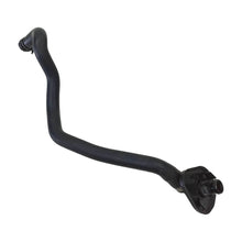 Mangueira Água Radiador Audi A5 190cv 2019 8W1819350B