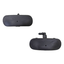 Par Esguicho Brucutu Audi A5 Plus 2019 8W0955987A 8W0955988A