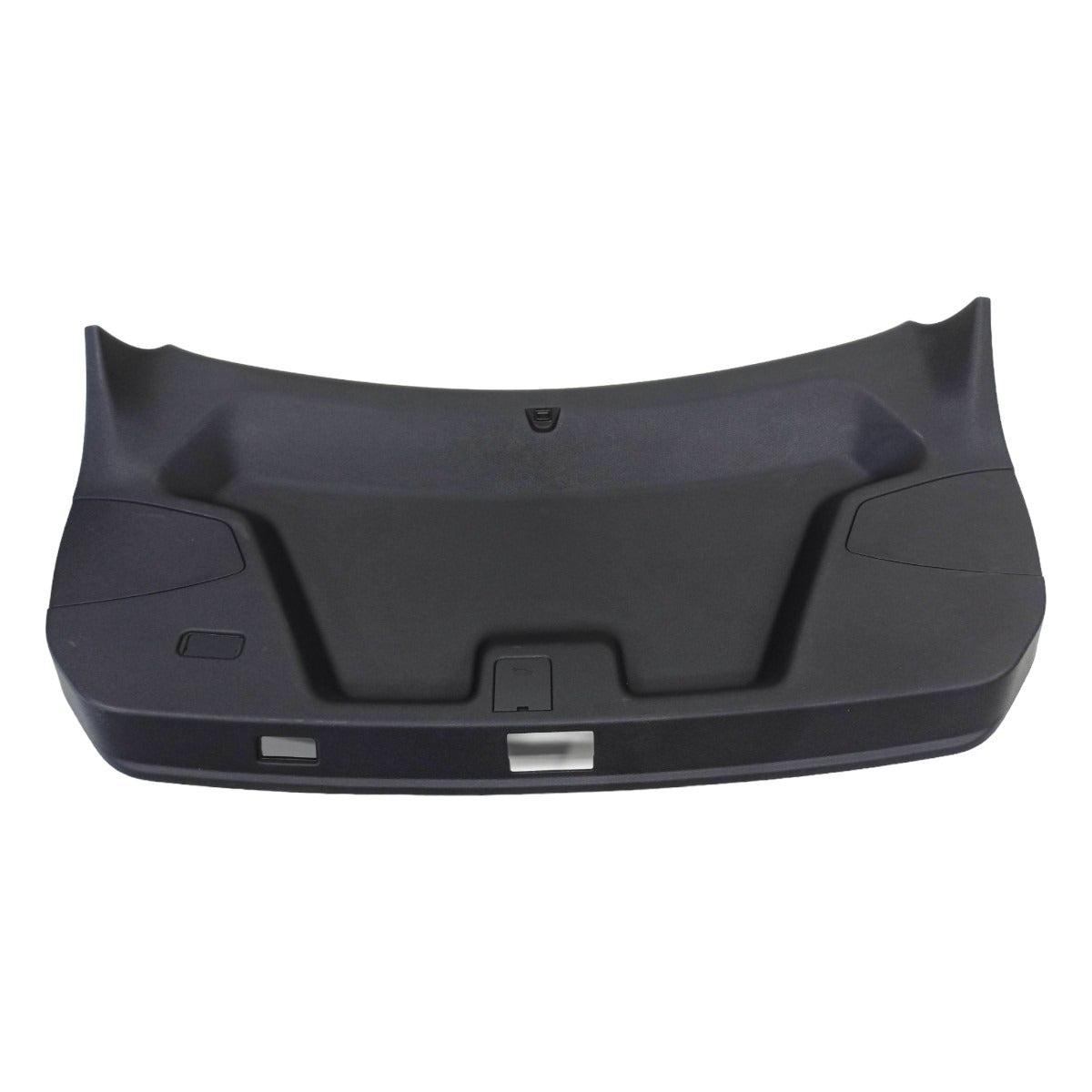 Forro Tampa Traseira Audi A5 Plus 2019 8W8867979