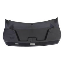 Forro Tampa Traseira Audi A5 Plus 2019 8W8867979