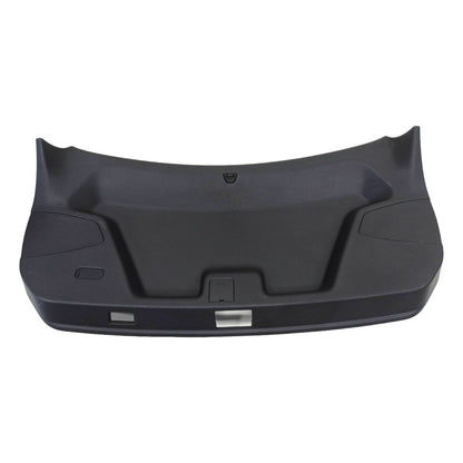 Forro Tampa Traseira Audi A5 Plus 2019 8W8867979