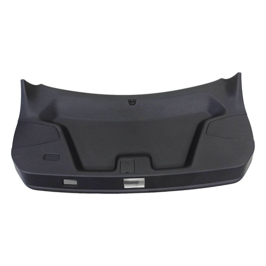 Forro Tampa Traseira Audi A5 Plus 2019 8W8867979