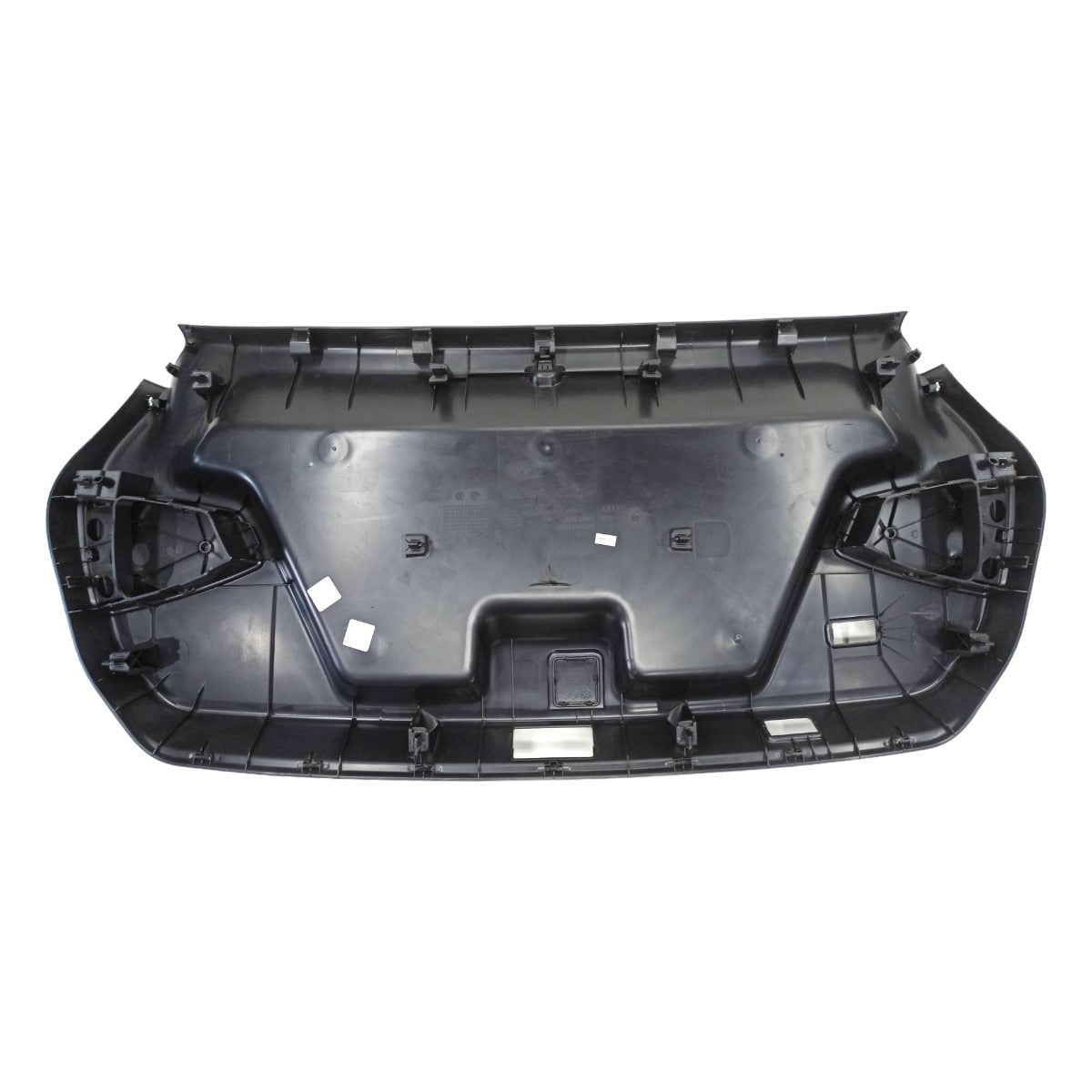 Forro Tampa Traseira Audi A5 Plus 2019 8W8867979