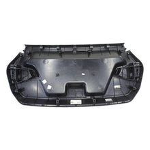 Forro Tampa Traseira Audi A5 Plus 2019 8W8867979