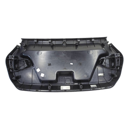 Forro Tampa Traseira Audi A5 Plus 2019 8W8867979